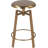 Lang Auzair Swivel Adjustable Stool-1071453924