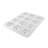 Martha Stewart 12 Cup Muffin Pan