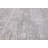 High-Low Hudson Rug-998921151