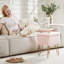 Tabouret d'appoint Benches-101692934