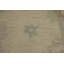 Tapis turc Oushak 8 x 10