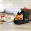 Hachoir compact 1,5 tasses Better Chef-73709444