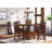 Manderson Southwestern Indoor Rug-15632843