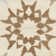 Martha Stewart Hand Hooked Cotton Pile Geometric Rug