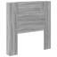 UK Single Headboard-1092855800-1092855807