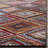 Miley Performance Geometric Rug-18680390