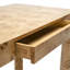 Jakus 124.5Cm Console Table