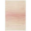 Teagan Ombre Indoor Rug-1235291226