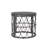 BRUCE SIDE TABLE-1169679708-1169679709