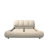 Lieselene Low Profile Standard Bed Frame-129077075-131590156
