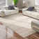 Arendtsville Area Rug
