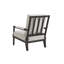 Kingstown Maarten Chair-33947602-33947603