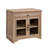 Library Base Storage File Cabinet