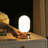 Wint Metal Desk Lamp-1561794612