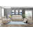 Jaberi Upholstered 82'' Power Reclining Sofa-363662987