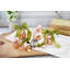 Figurines et sculptures Coppermill Signature