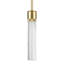 Zigrina Pendant-1381783255-1381783252