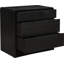 Calypso 3 - Drawer Dresser-1987045312