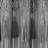 Cotton Sheer Curtain Single Panel-970919855