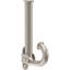 Crochet extensible ovale-65375730