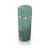 Ninja Sip Perfect Travel Mug, Brings Hot Drinks to Sippable Temperature in Minutes, Stainless Steel, Leak Proof, Dishwasher Safe, Metal Insulated Tumbler-108206405-108206407
