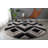 Eulamae Abstract Indoor Rug-502165329