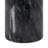 Table d'appoint 24 po Santini Stone