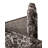 Brandt Floral Indoor Rug-1402120571-1417883132