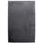 Faux Fur Indoor Rug-469679093