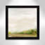 Icare Evening Stroll - peinture encadrée-58627036-58627037