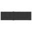 Coussin de chaise de jardin extérieur en tissu Oxford-1340562170
