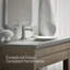 Riff Single-Handle Bathroom Sink Faucet-97939385-104217225