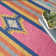Clarkton Southwestern Indoor Rug