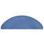 Beaty Non-Slip Stair Tread-1697546697-1697546704