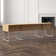 Rule 84'' W Console Table