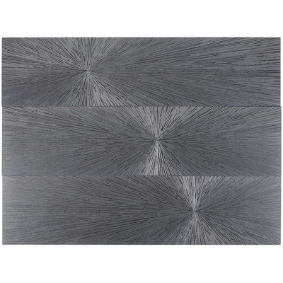 Twilight 12X48 Metal Look Porcelain Tile