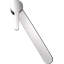 High Pressure Single Lever Monobloc Tap-67401960