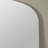 Eaton XL Floor Mirror-105100694