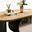 Table basse Italian Minimal Creative-1256923506-1256923508-1256923514
