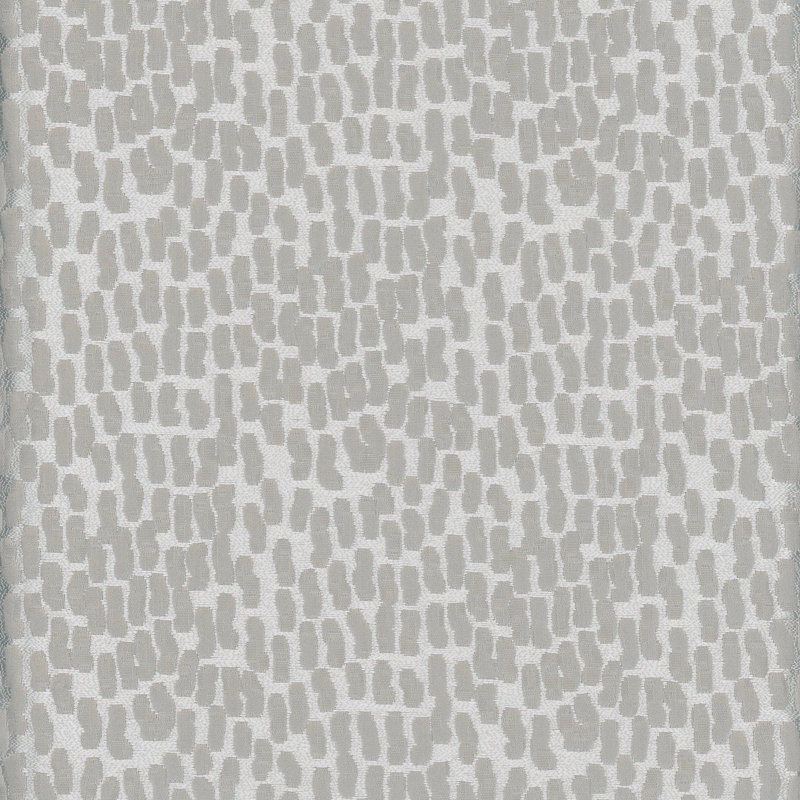Tissu Joy, Étain