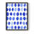 Abstract CDXIV Framed Print - Ready To Hang-1533744623-1533744622