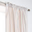 Rideau en mélange de coton Desma-1769500254-1769500225