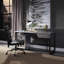 Armoire 3 tiroirs Brancaster