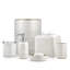 Woven Glass Toothbrush Holder-33402061