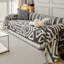 Housse pour canapé modulaire Boho Chenille-1879568534-1879568535