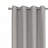 Room Darkening Curtain Panels, 2pcs Set rod not included-1050773204-1050773206