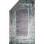Loukios Area Rug-1402754267