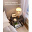 Alino End Table-479390207