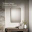 Miroir de salle de bain mural-91696108-91696111