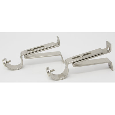 Phifer Mounting Bracket